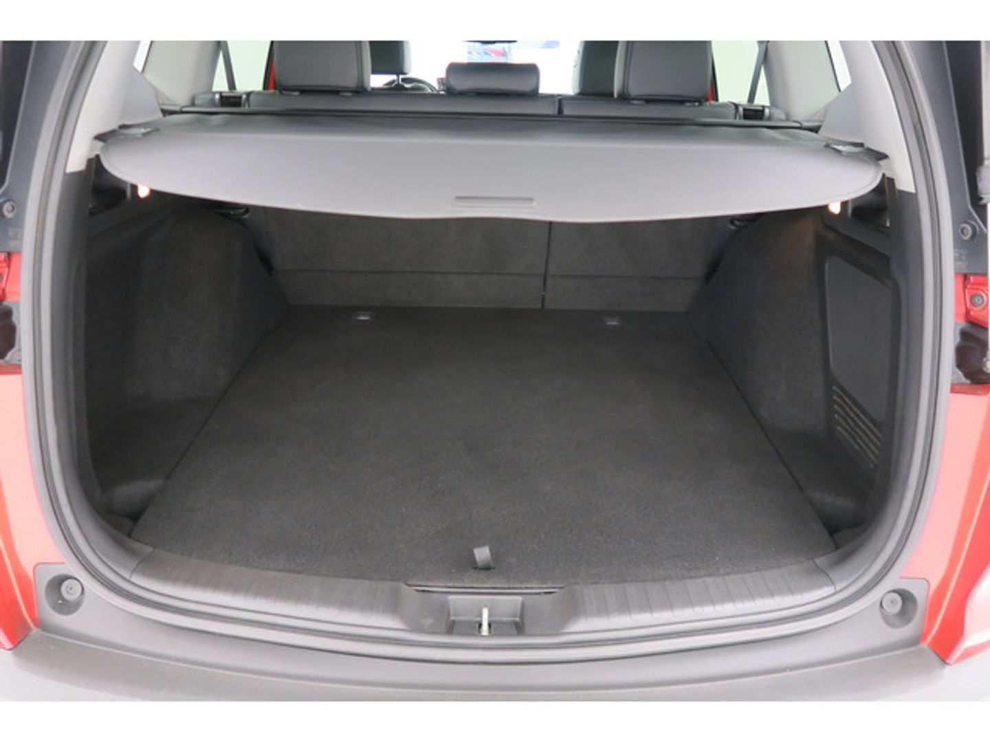 Honda CR-V 2.0 i-MMD Lifestyle 4x2 135 kW (184 CV)