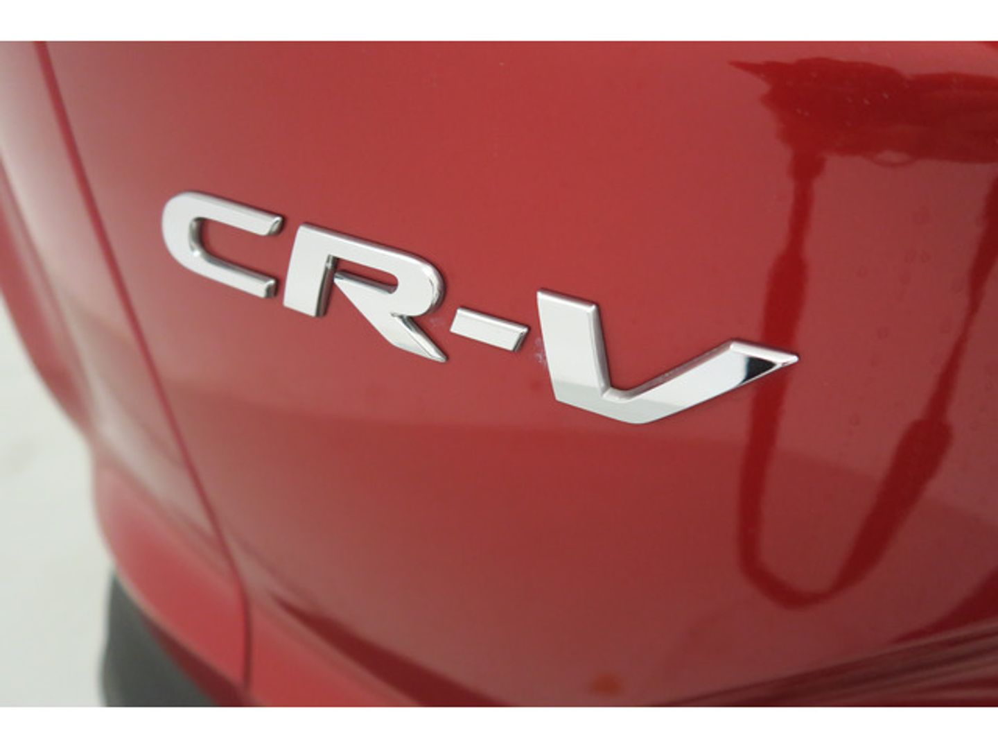 Honda CR-V 2.0 i-MMD Lifestyle 4x2 135 kW (184 CV)