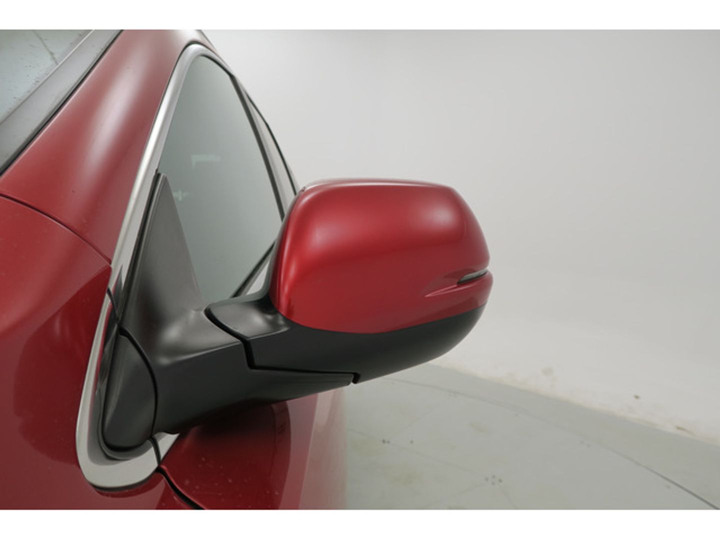 Honda CR-V 2.0 i-MMD Lifestyle 4x2 135 kW (184 CV)