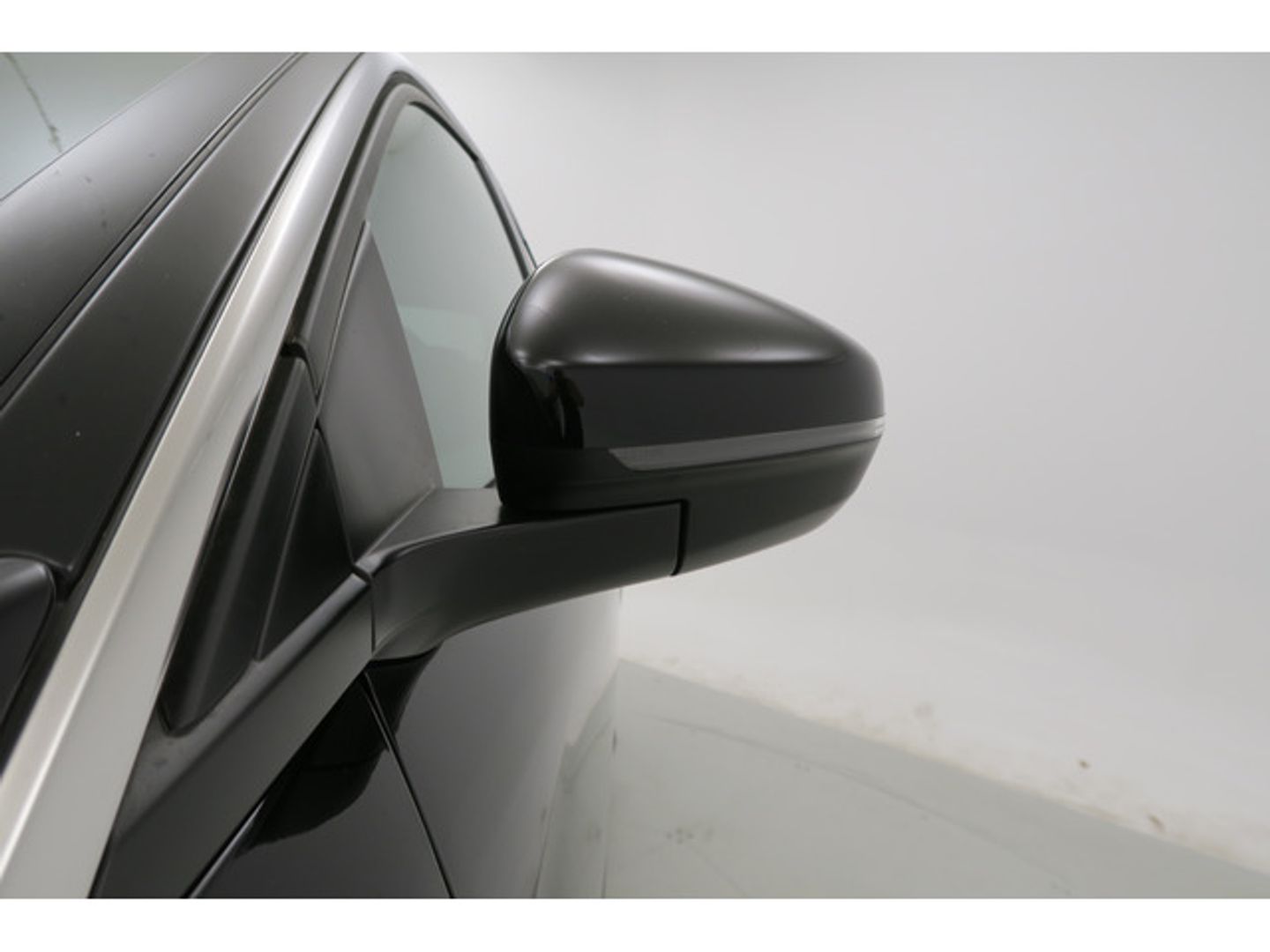 Peugeot 3008 BlueHDi 130 S&S GT EAT8 96 kW (130 CV)