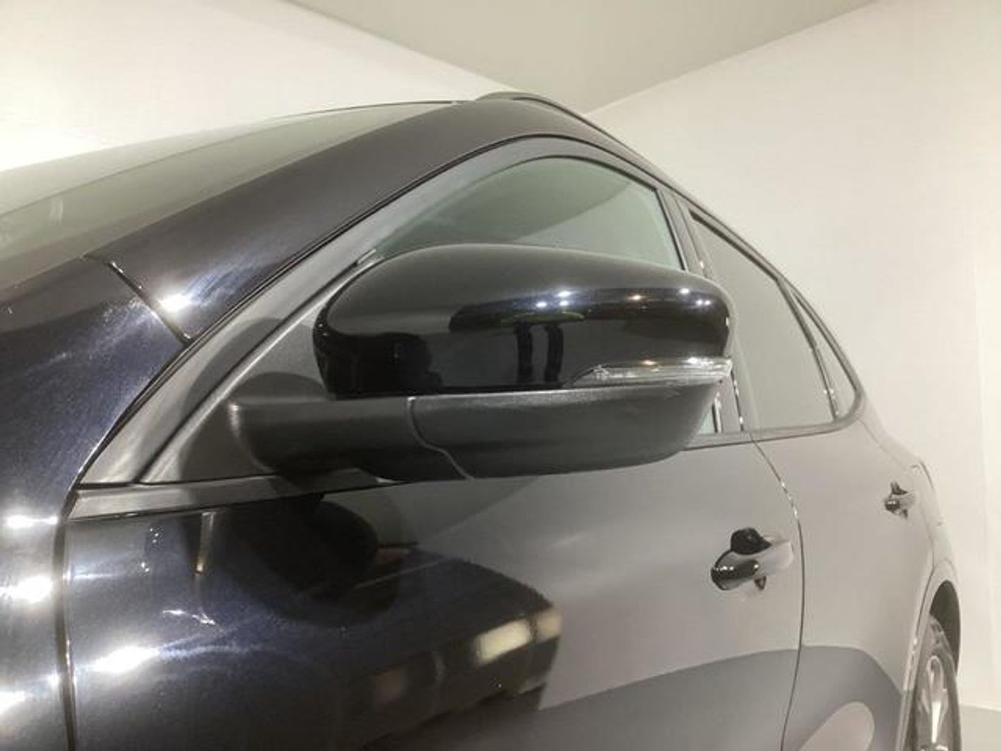 Ford Kuga 1.5 EcoBlue ST-Line 88 kW (120 CV)