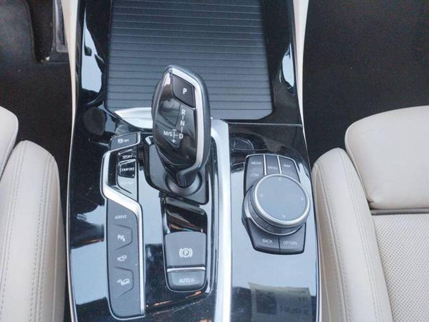 BMW X3 xDrive30e 215 kW (292 CV)