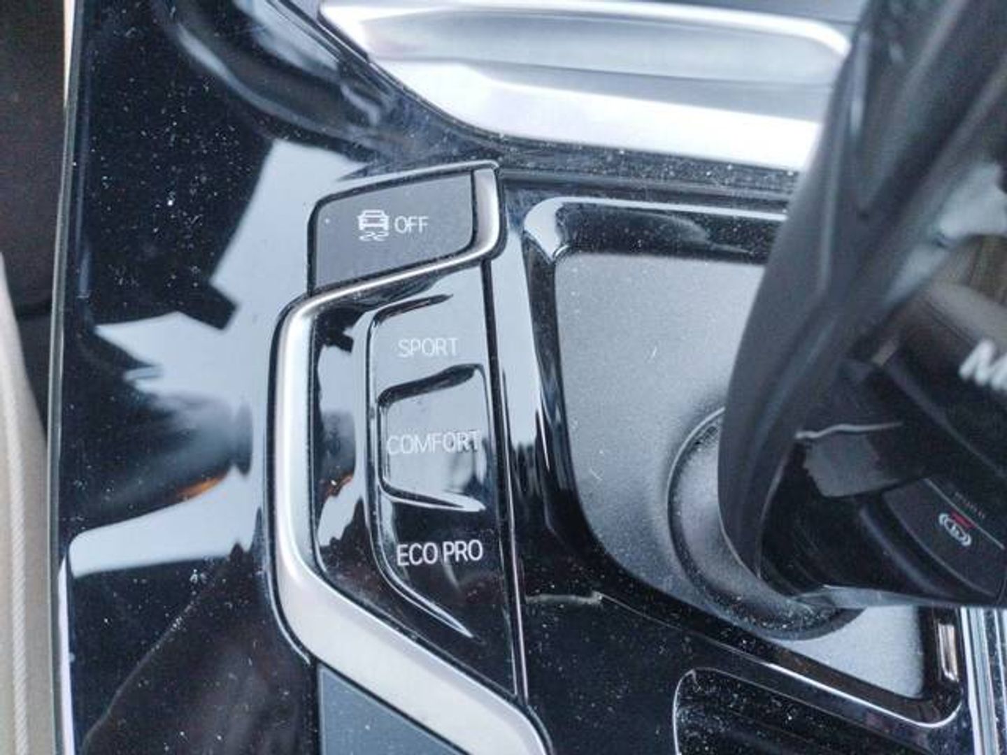 BMW X3 xDrive30e 215 kW (292 CV)