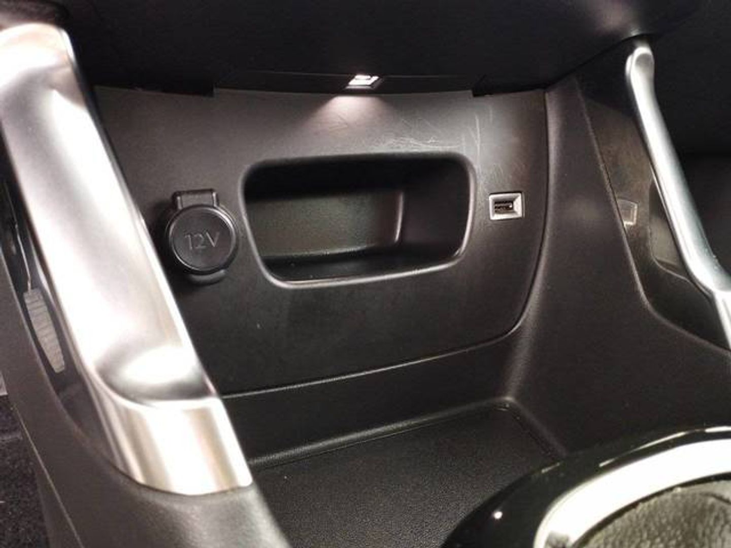 Citroen C3 Aircross BlueHDi 110 Shine Pack 81 kW (110 CV)