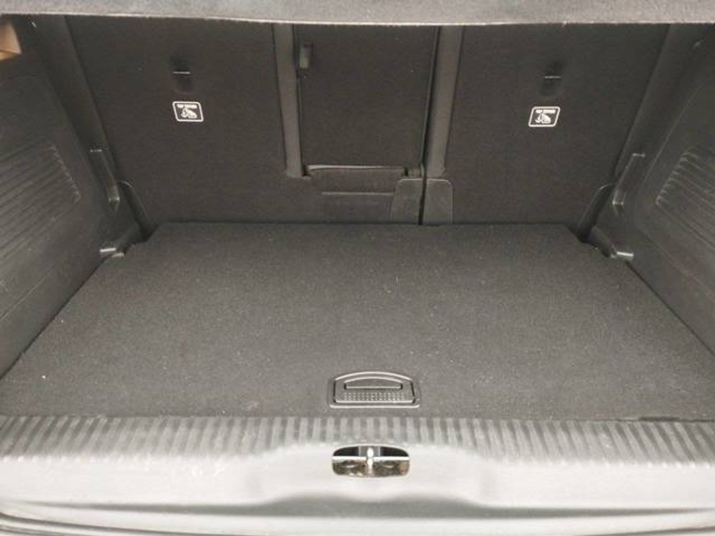 Citroen C3 Aircross BlueHDi 110 Shine Pack 81 kW (110 CV)