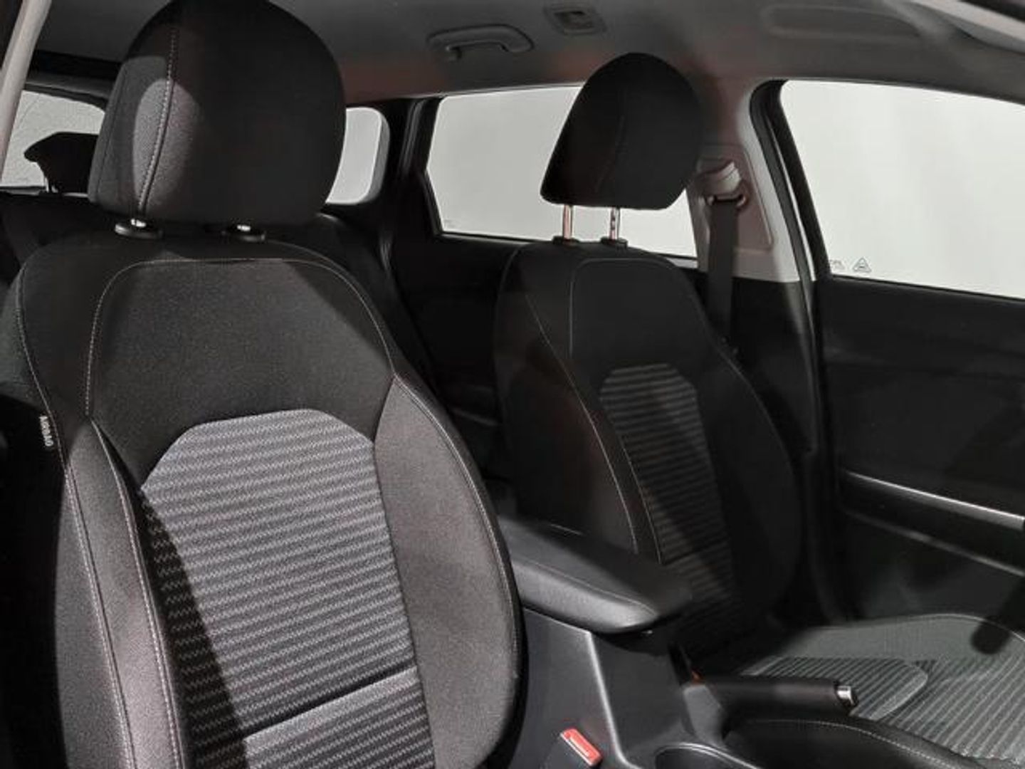 Kia Ceed 1.0 MHEV Drive DCT 88 kW (120 CV)