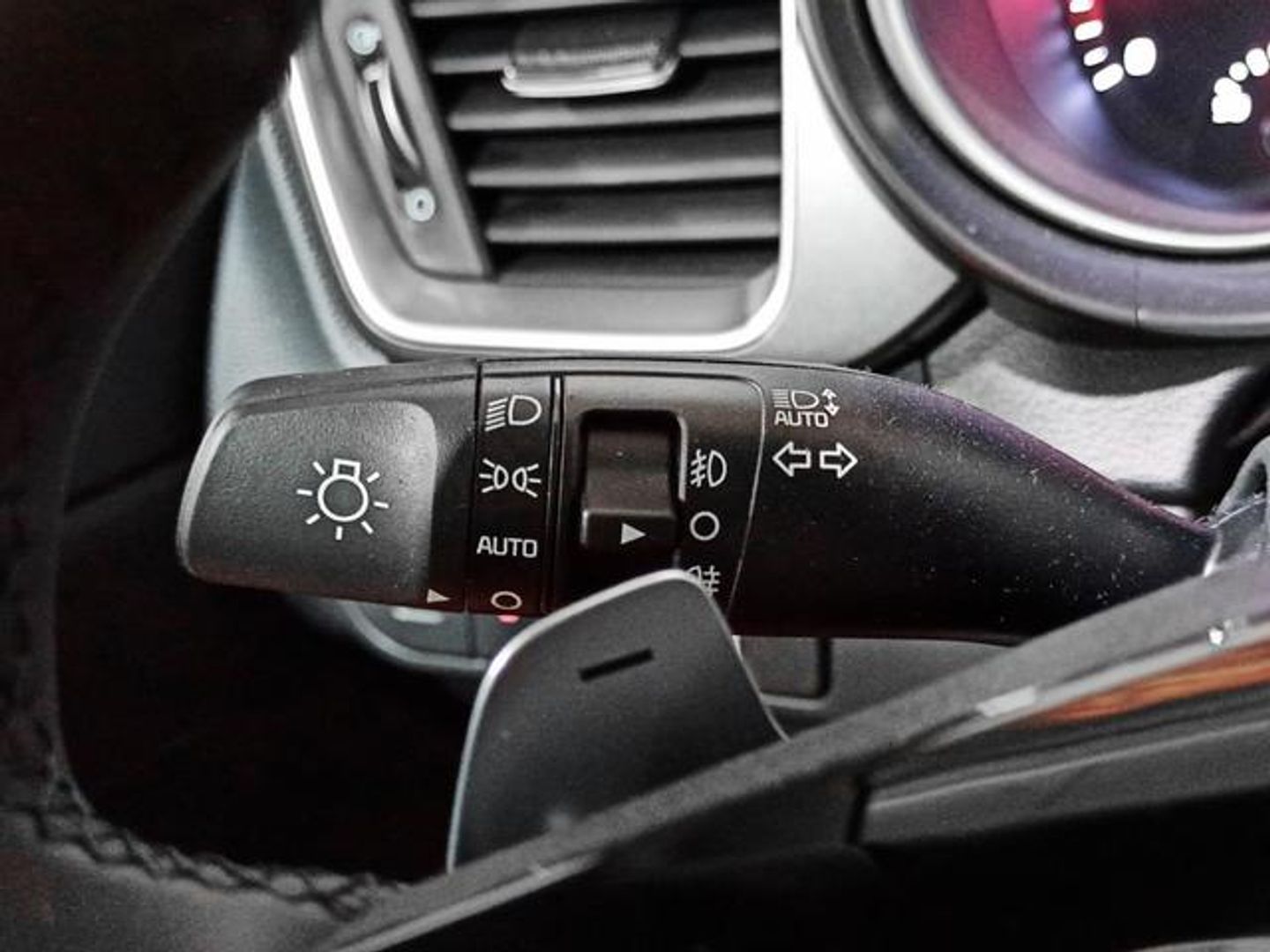 Kia Ceed 1.0 MHEV Drive DCT 88 kW (120 CV)