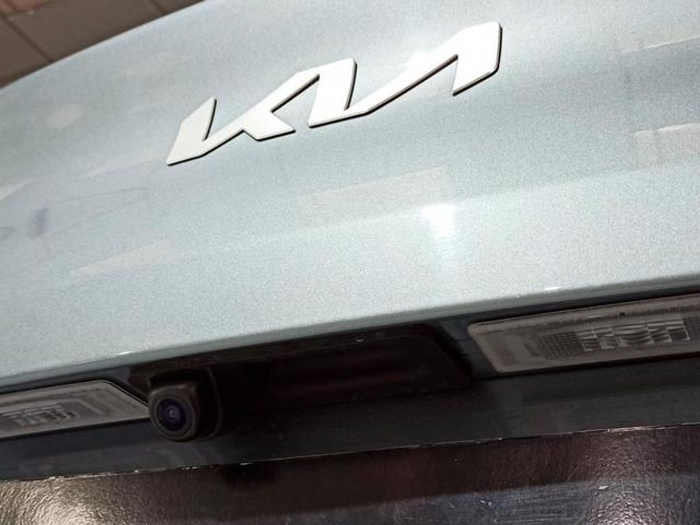 Kia Ceed 1.0 MHEV Drive DCT 88 kW (120 CV)