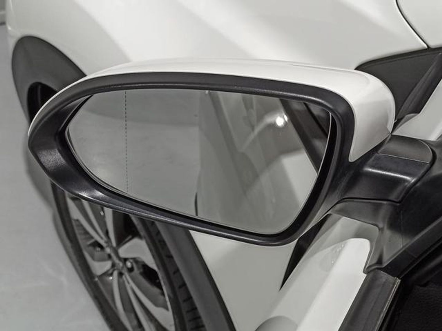 Kia Stonic 1.0 T-GDi MHEV MT Concept 74 kW (100 CV)