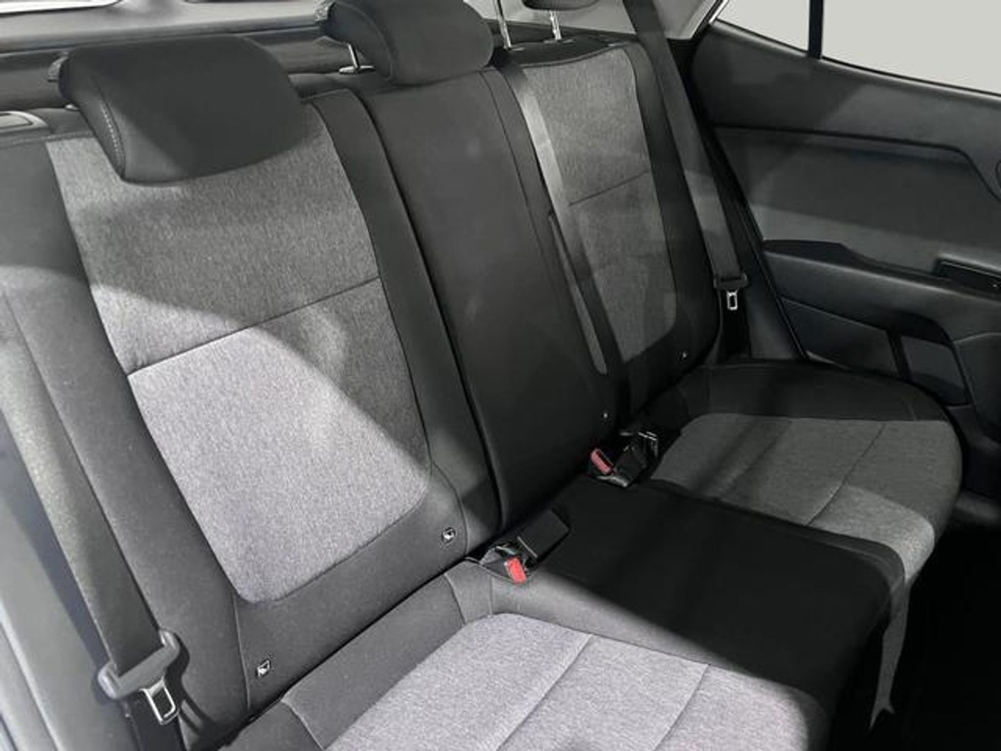 Kia Stonic 1.2 DPi Concept 58 kW (79 CV)
