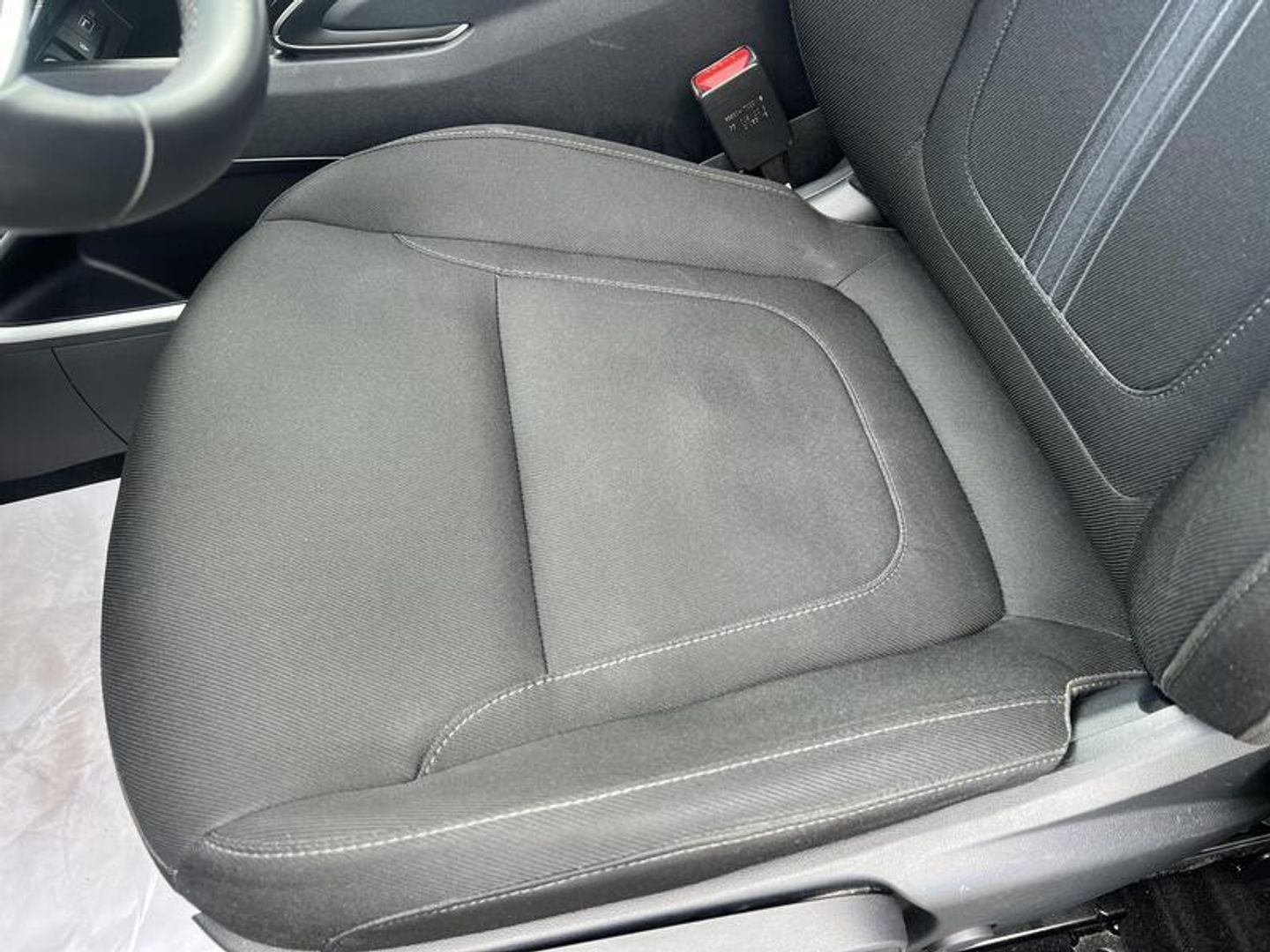 Hyundai Tucson 1.6 TGDI PHEV Tecno Sky 4x4 Auto 195 kW (265 CV)