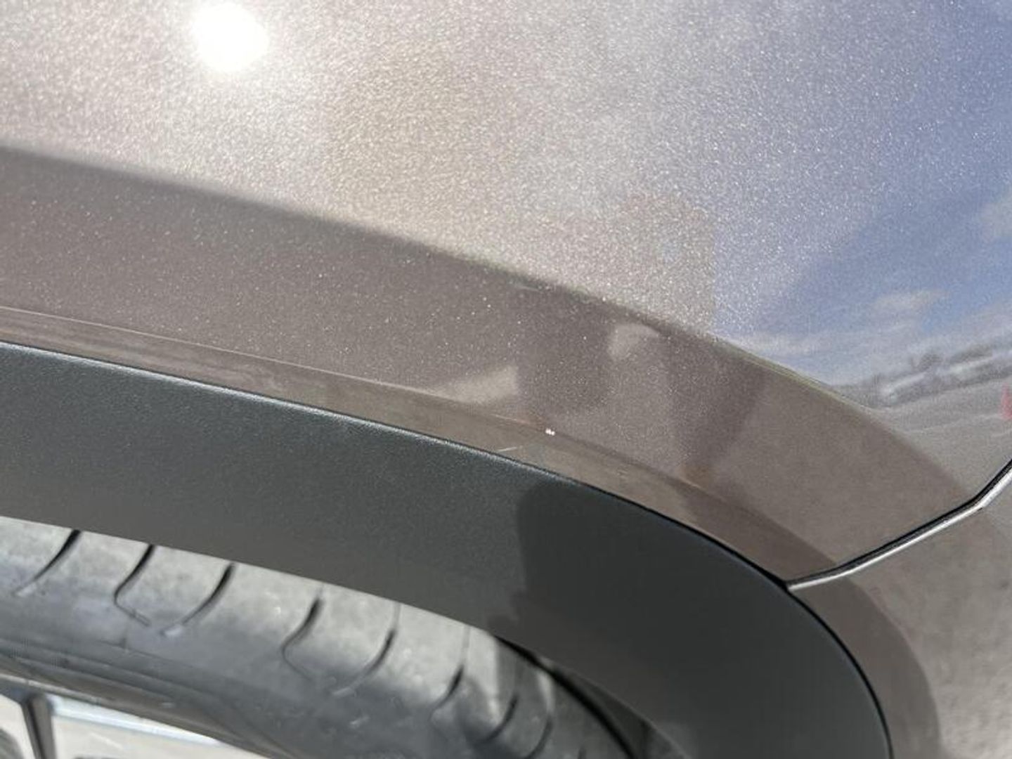 Hyundai Tucson 1.6 TGDI PHEV Tecno Sky 4x4 Auto 195 kW (265 CV)