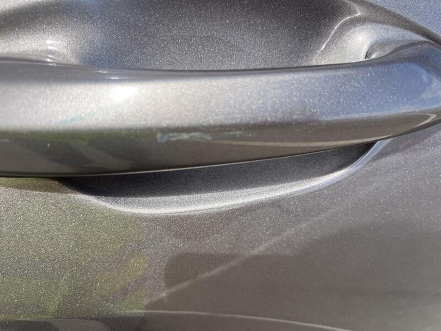 Hyundai Tucson 1.6 TGDI PHEV Tecno Sky 4x4 Auto 195 kW (265 CV)