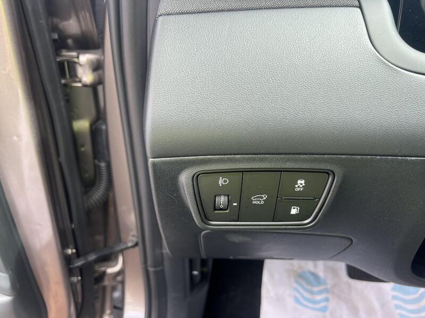 Hyundai Tucson 1.6 TGDI PHEV Tecno Sky 4x4 Auto 195 kW (265 CV)