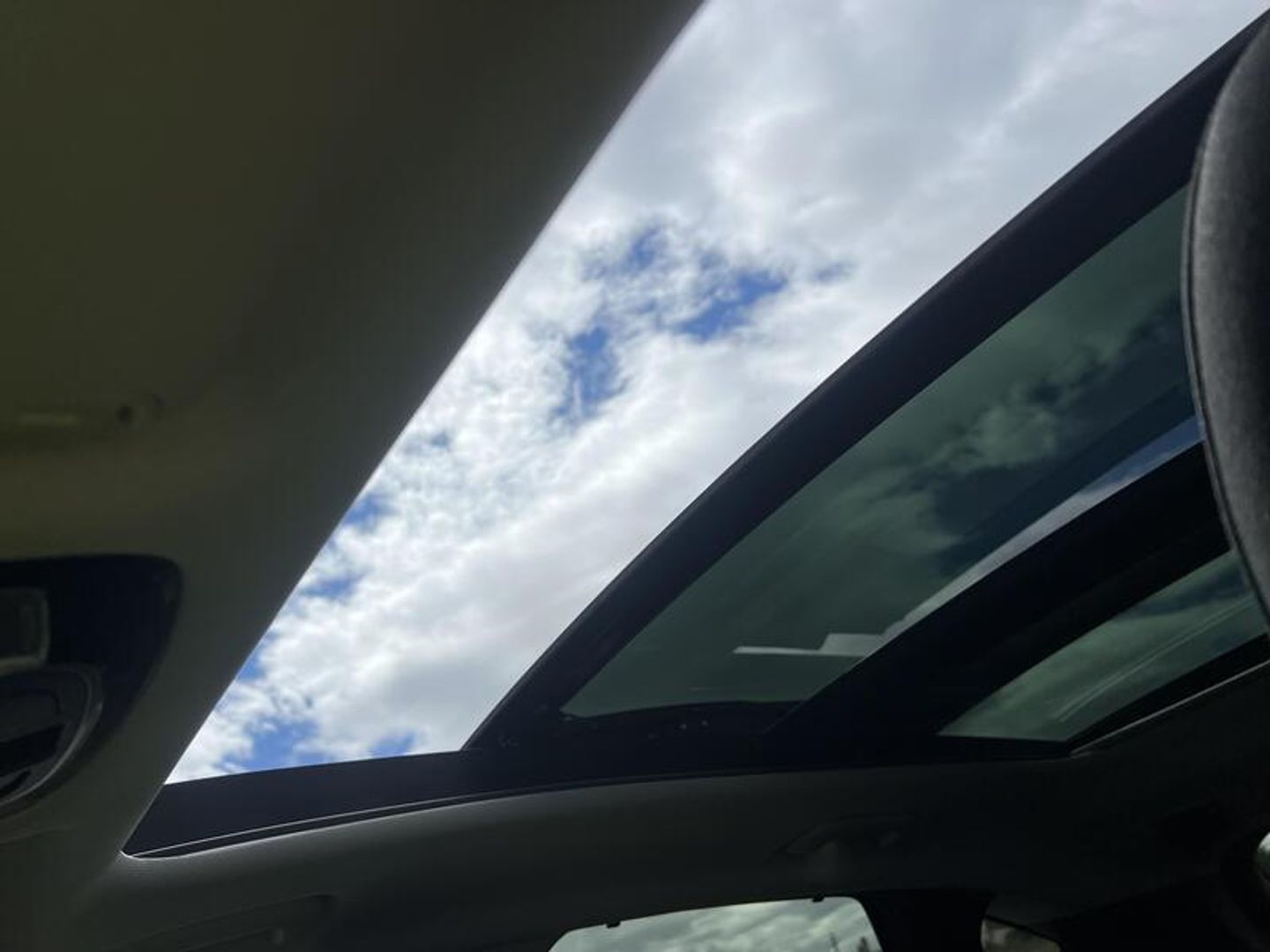 Hyundai Tucson 1.6 TGDI PHEV Tecno Sky 4x4 Auto 195 kW (265 CV)