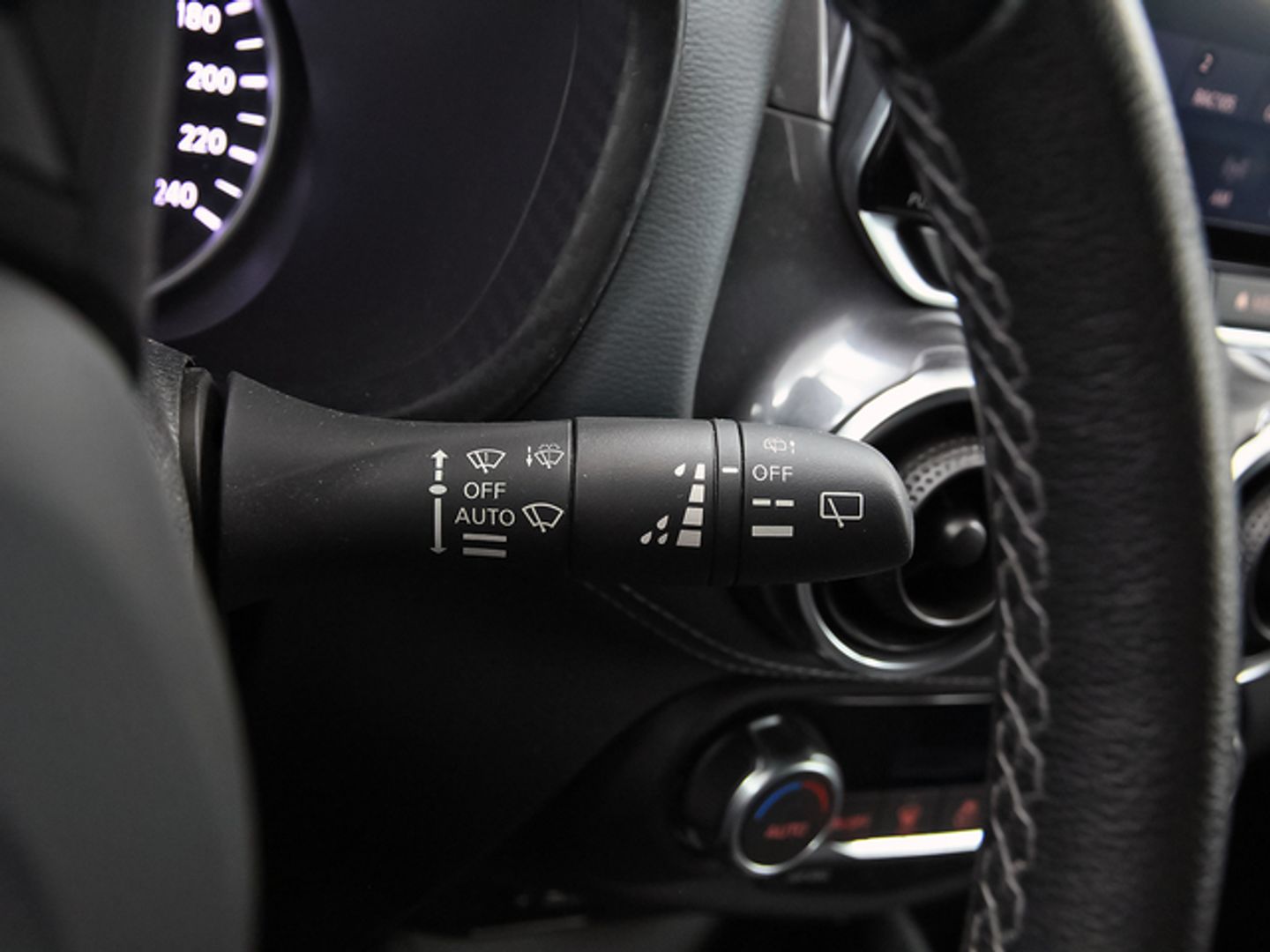 Nissan Juke DIG-T N-Connecta 4x2 84 kW (114 CV)