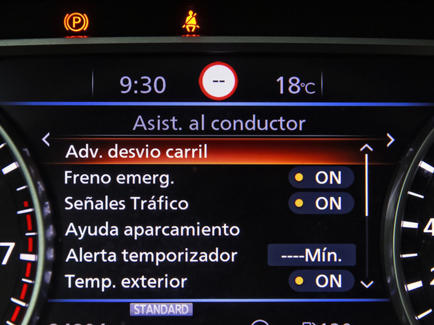 Nissan Juke DIG-T N-Connecta 4x2 84 kW (114 CV)