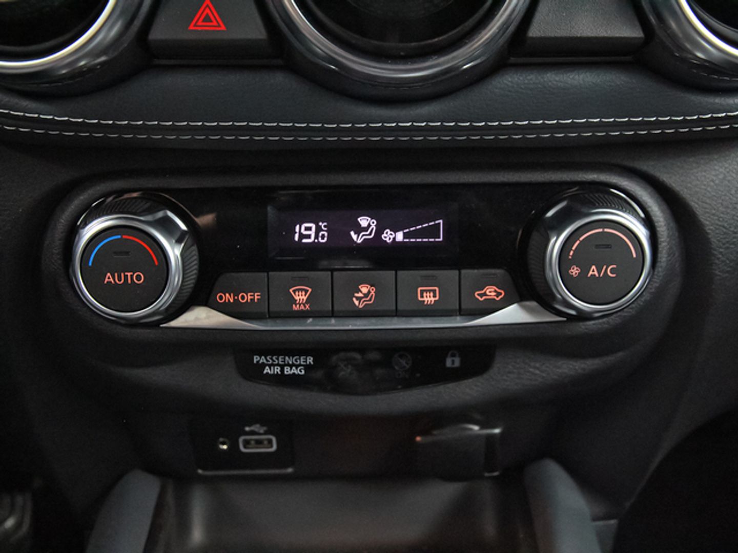 Nissan Juke DIG-T N-Connecta 4x2 84 kW (114 CV)
