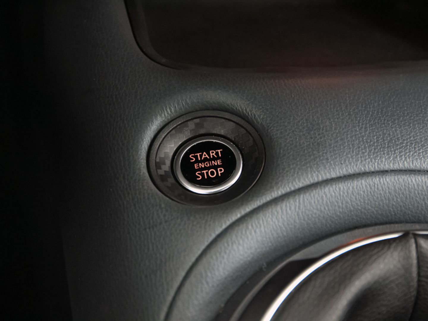 Nissan Juke DIG-T N-Connecta 4x2 84 kW (114 CV)