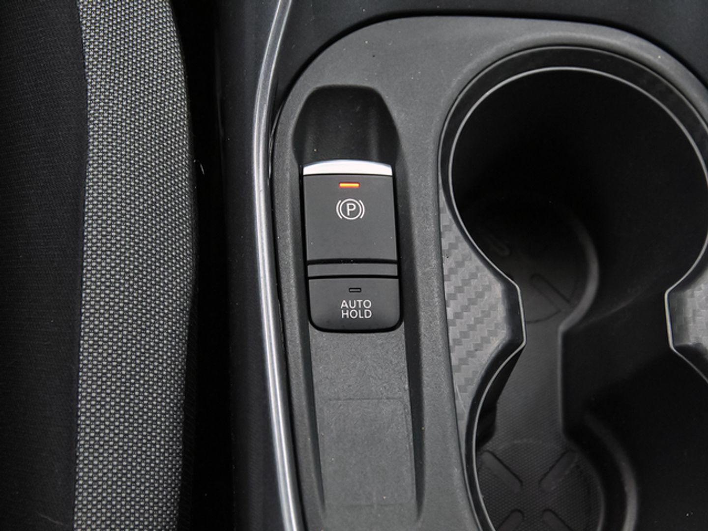 Nissan Juke DIG-T N-Connecta 4x2 84 kW (114 CV)