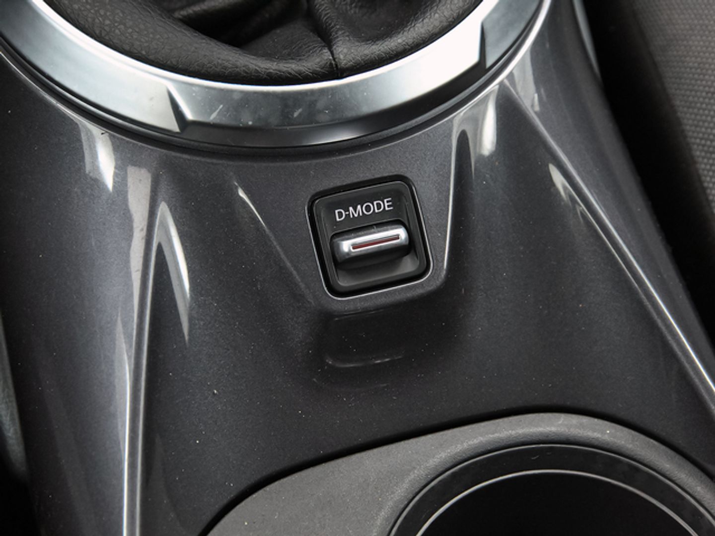 Nissan Juke DIG-T N-Connecta 4x2 84 kW (114 CV)
