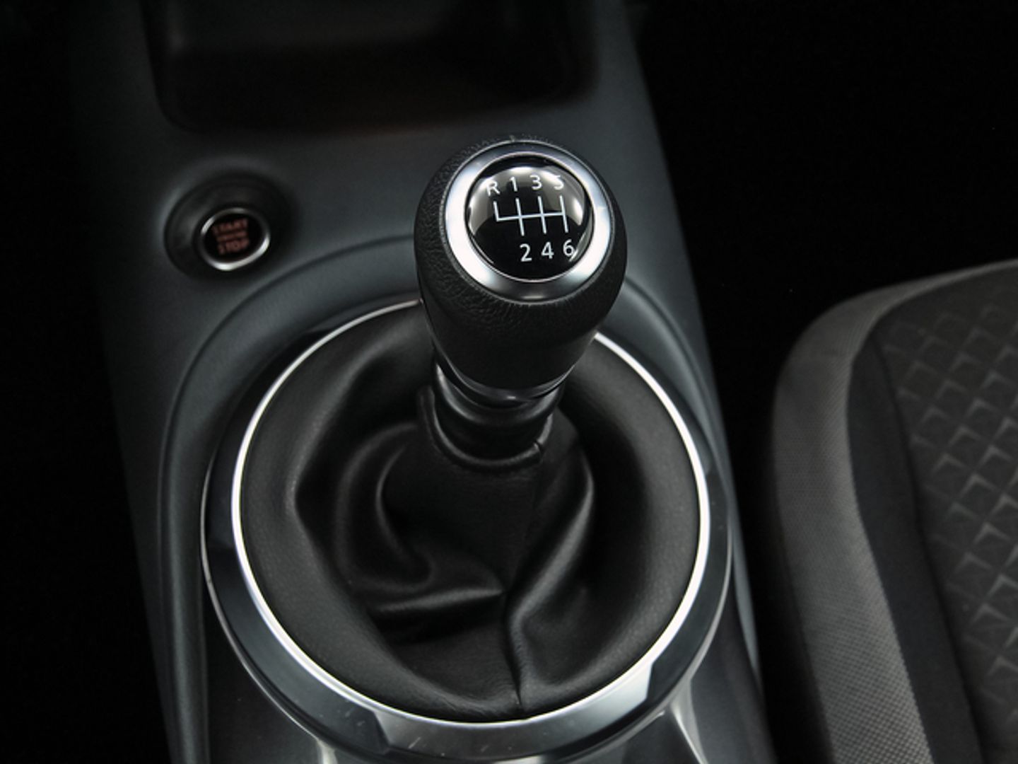 Nissan Juke DIG-T N-Connecta 4x2 84 kW (114 CV)