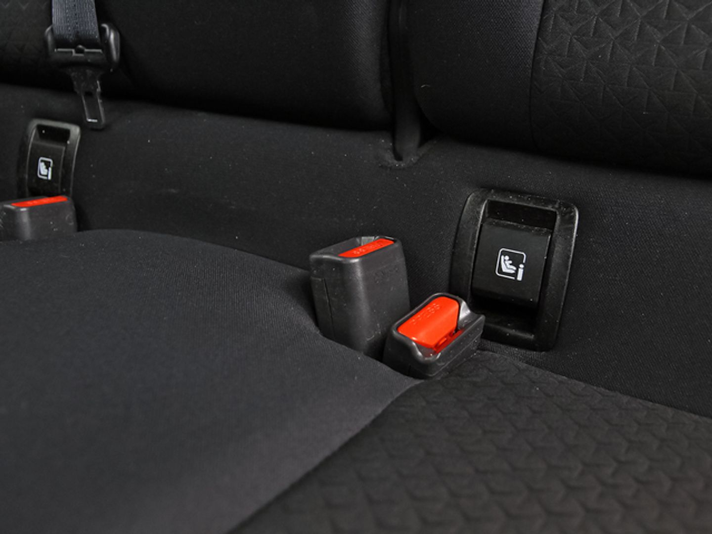 Nissan Juke DIG-T N-Connecta 4x2 84 kW (114 CV)
