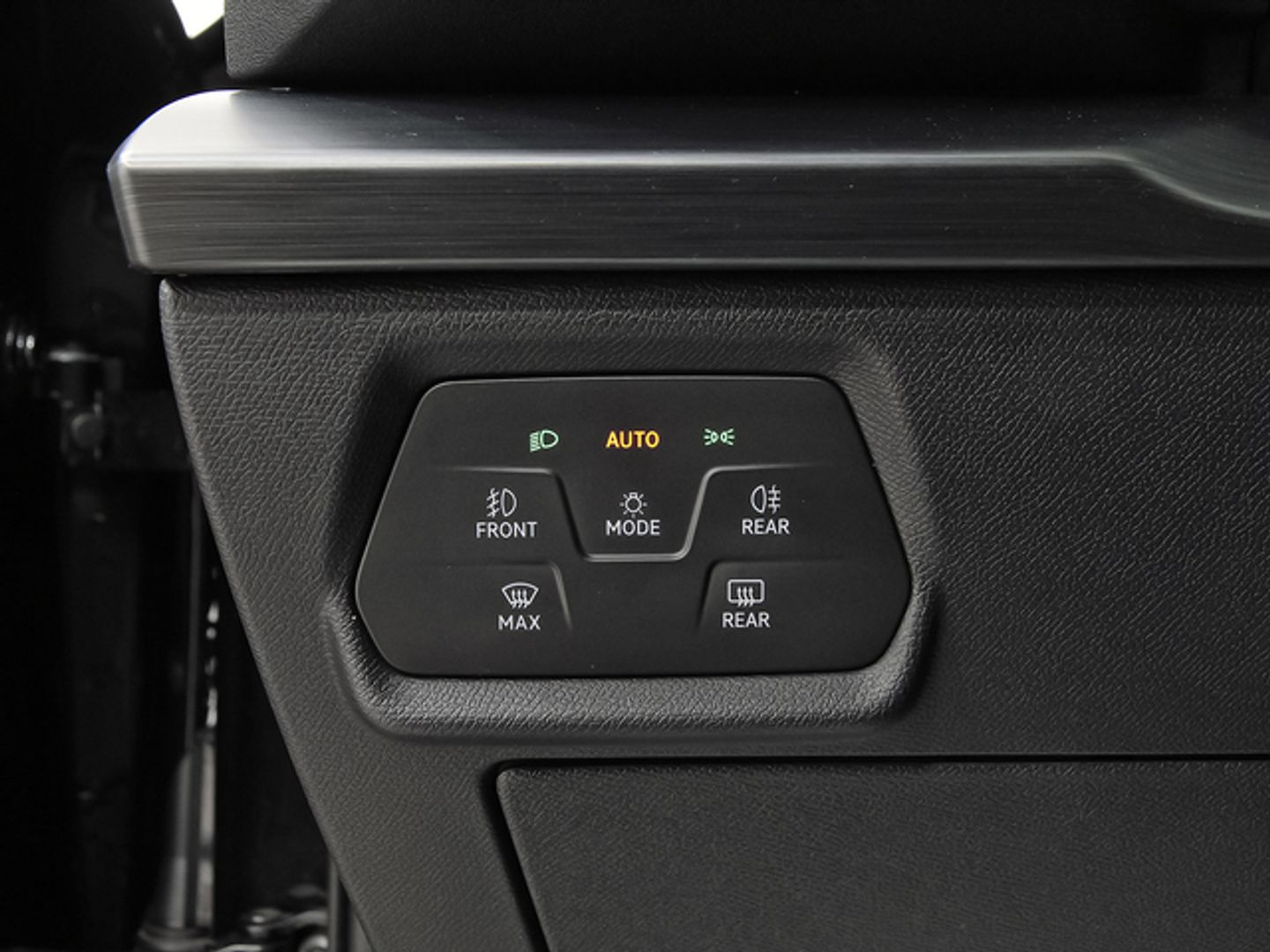 CUPRA Formentor 2.0 TDI 110 kW (150 CV)
