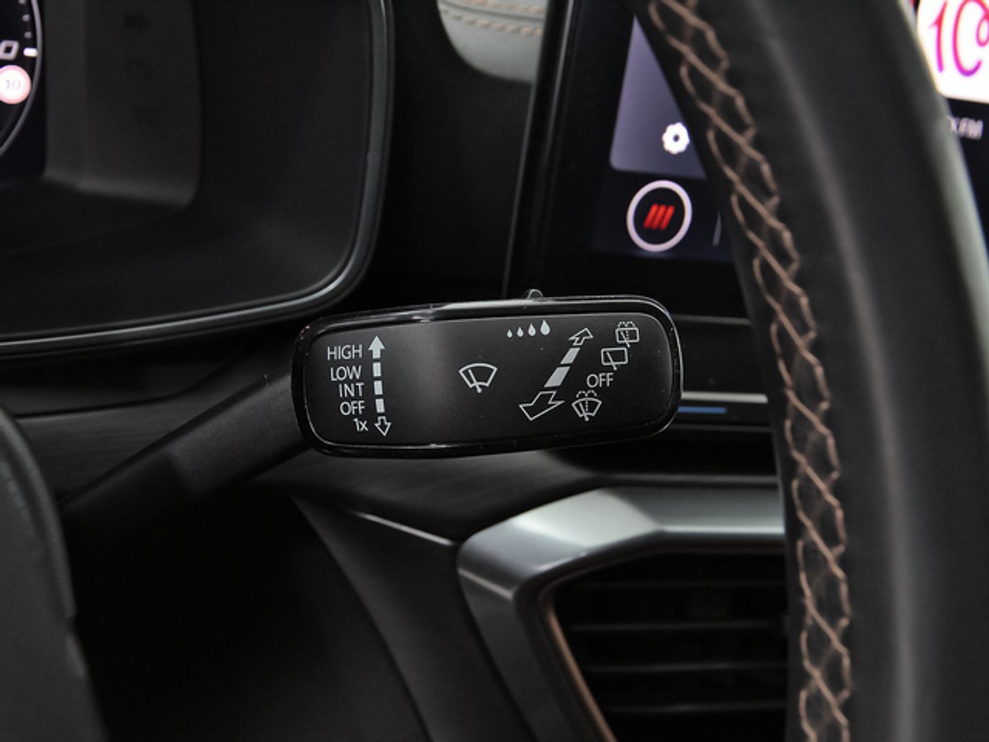 CUPRA Formentor 2.0 TDI 110 kW (150 CV)