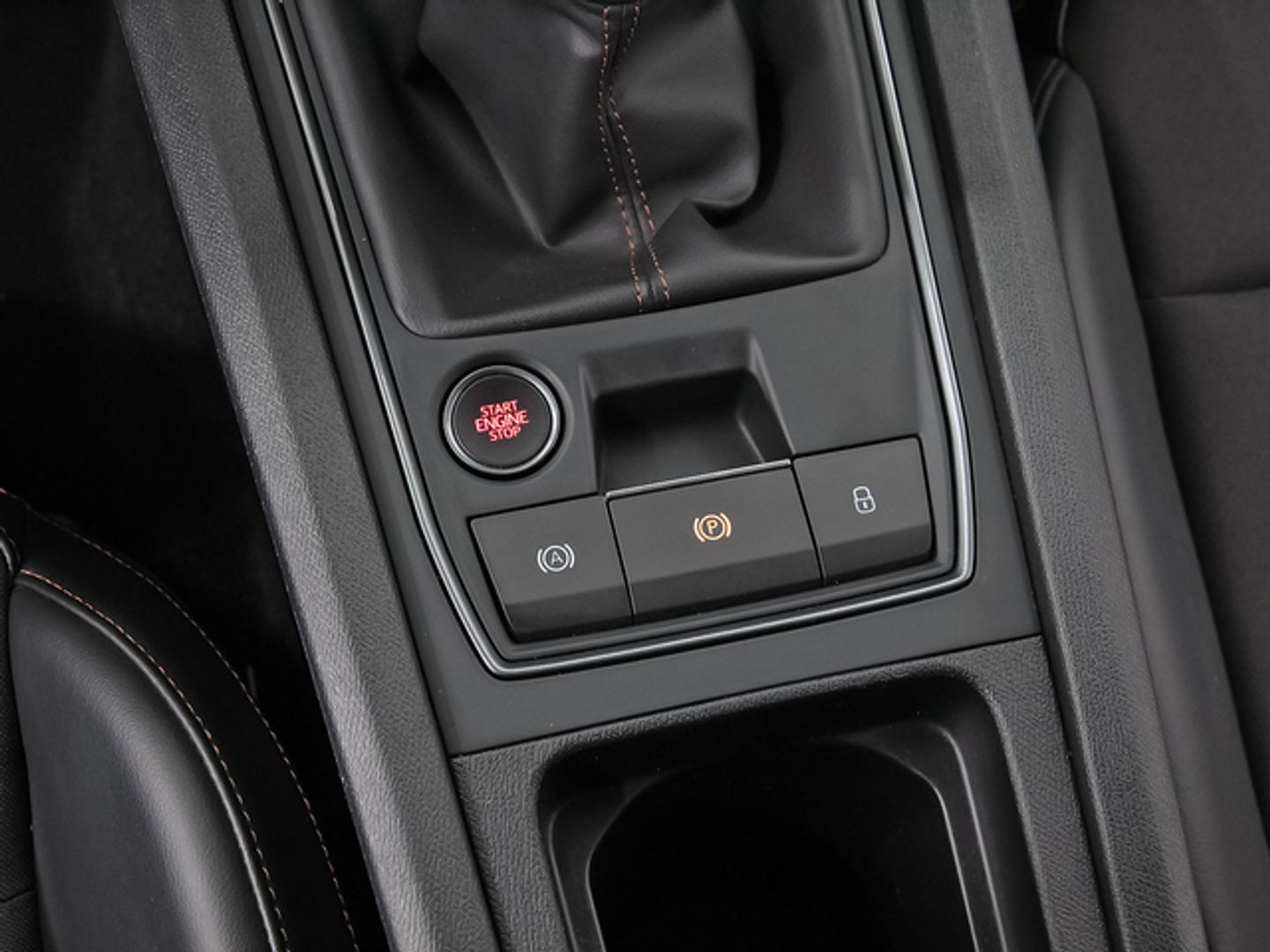 CUPRA Formentor 2.0 TDI 110 kW (150 CV)