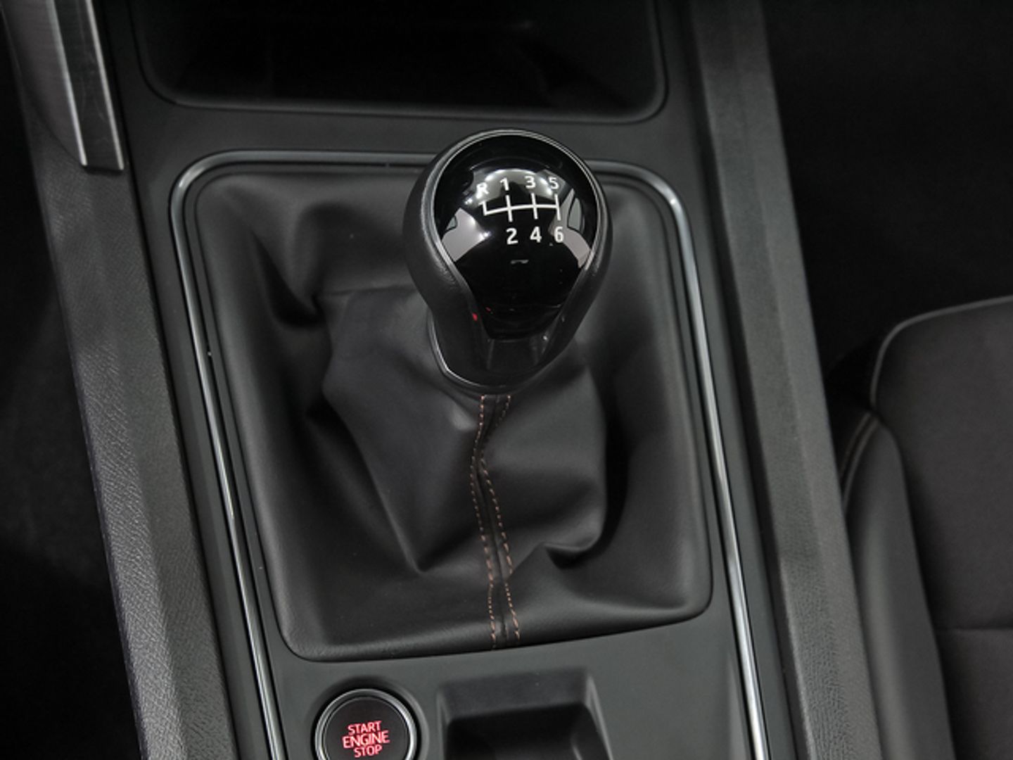 CUPRA Formentor 2.0 TDI 110 kW (150 CV)