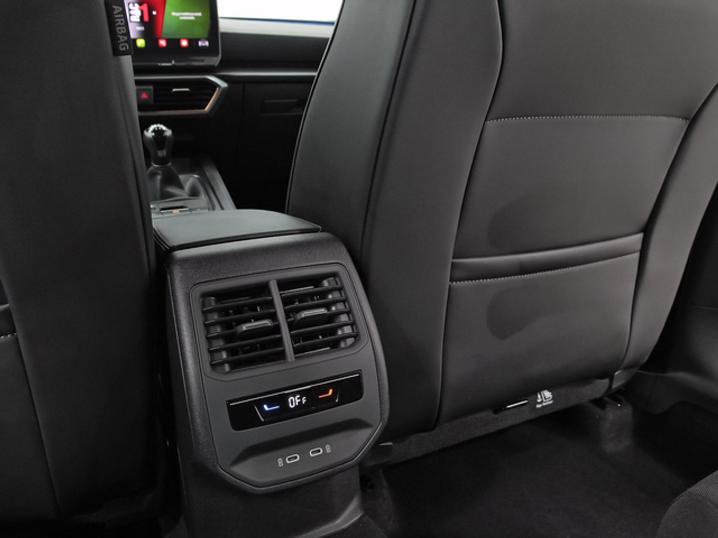 CUPRA Formentor 2.0 TDI 110 kW (150 CV)