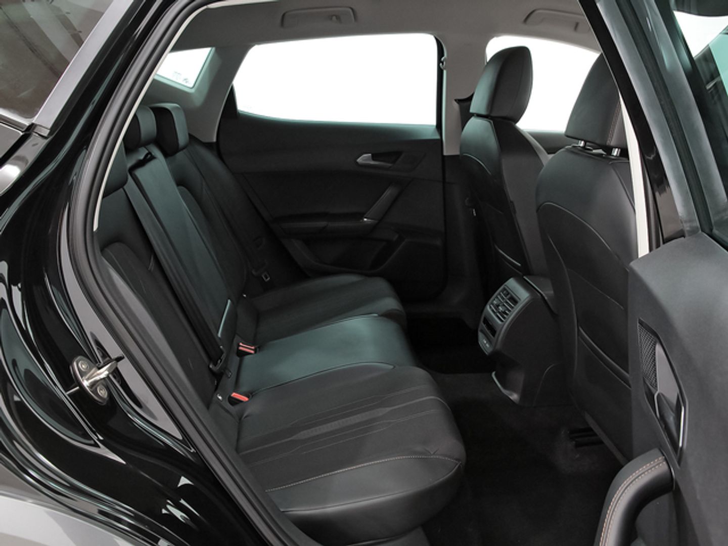 CUPRA Formentor 2.0 TDI 110 kW (150 CV)