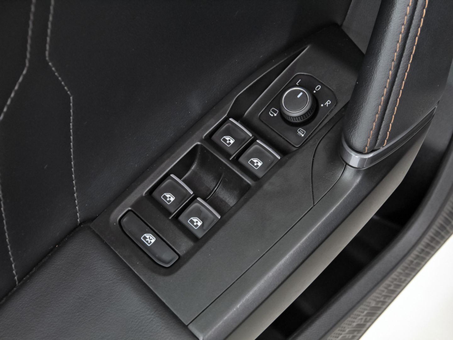 CUPRA Formentor 2.0 TDI 110 kW (150 CV)