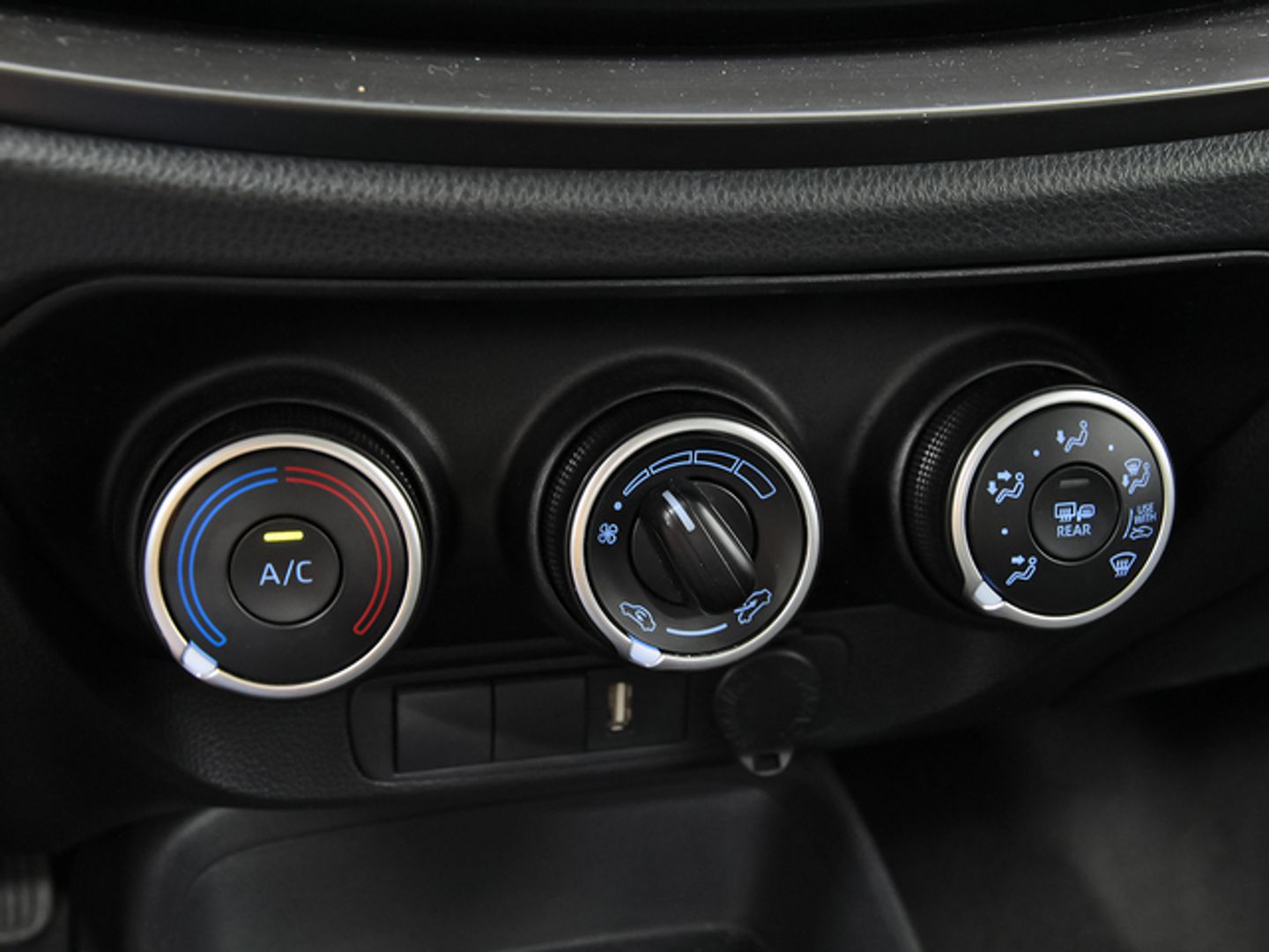Toyota Aygo X Cross 1.0 VVT-I Play 53 kW (72 CV)