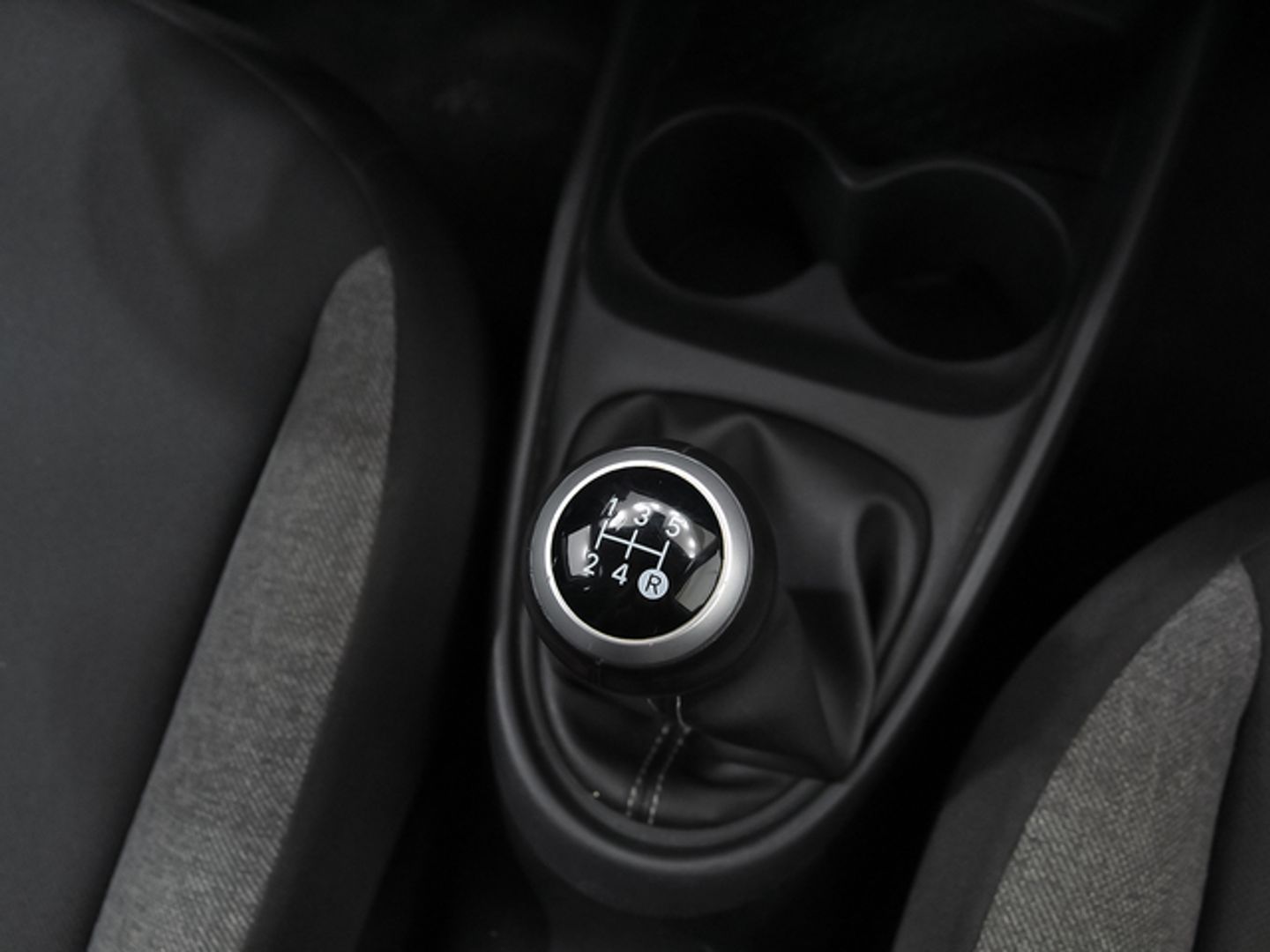 Toyota Aygo X Cross 1.0 VVT-I Play 53 kW (72 CV)