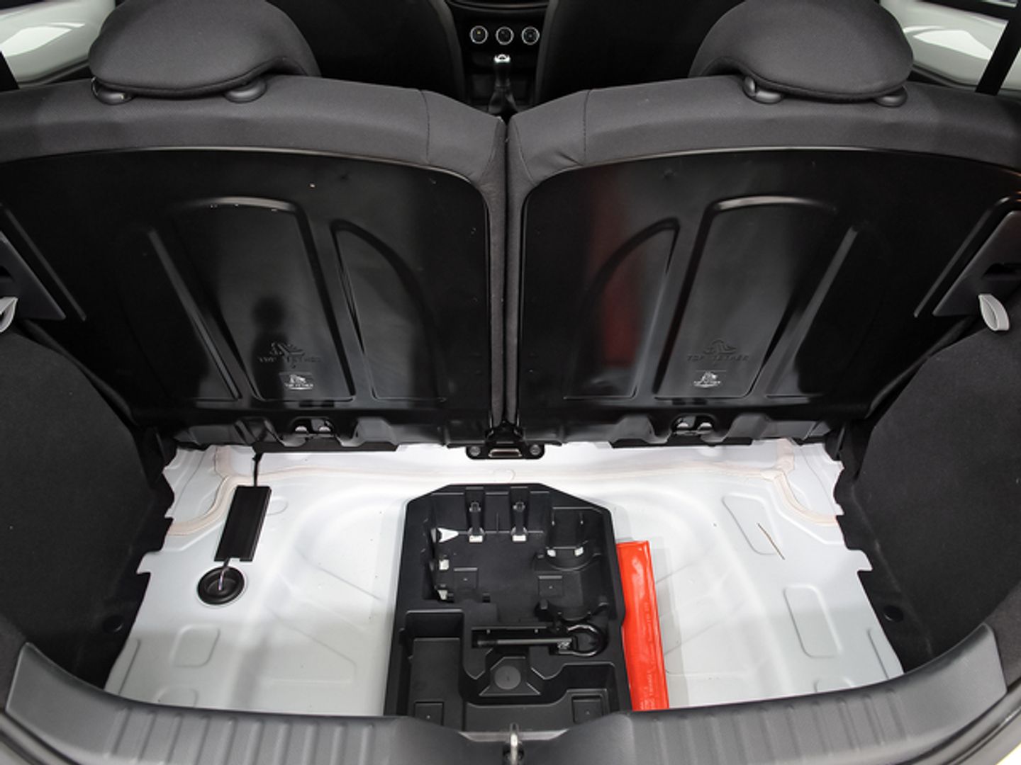 Toyota Aygo X Cross 1.0 VVT-I Play 53 kW (72 CV)