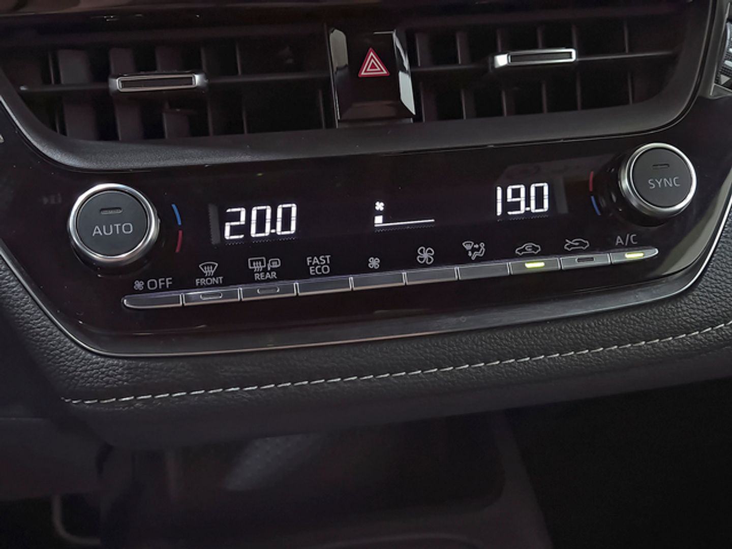 Toyota Corolla 140H Active Plus 103 kW (140 CV)