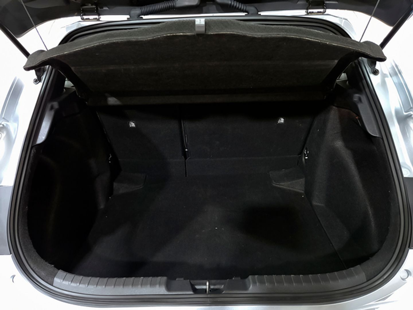 Toyota Corolla 140H Active Plus 103 kW (140 CV)