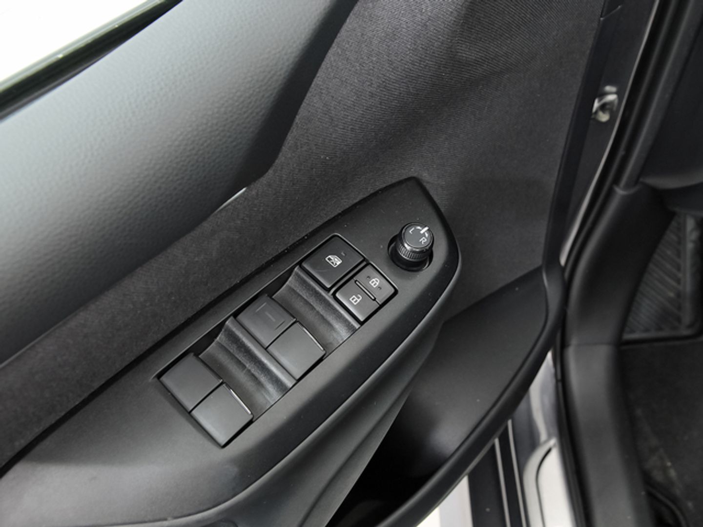 Toyota Yaris 120H Active Plus 85 kW (116 CV)
