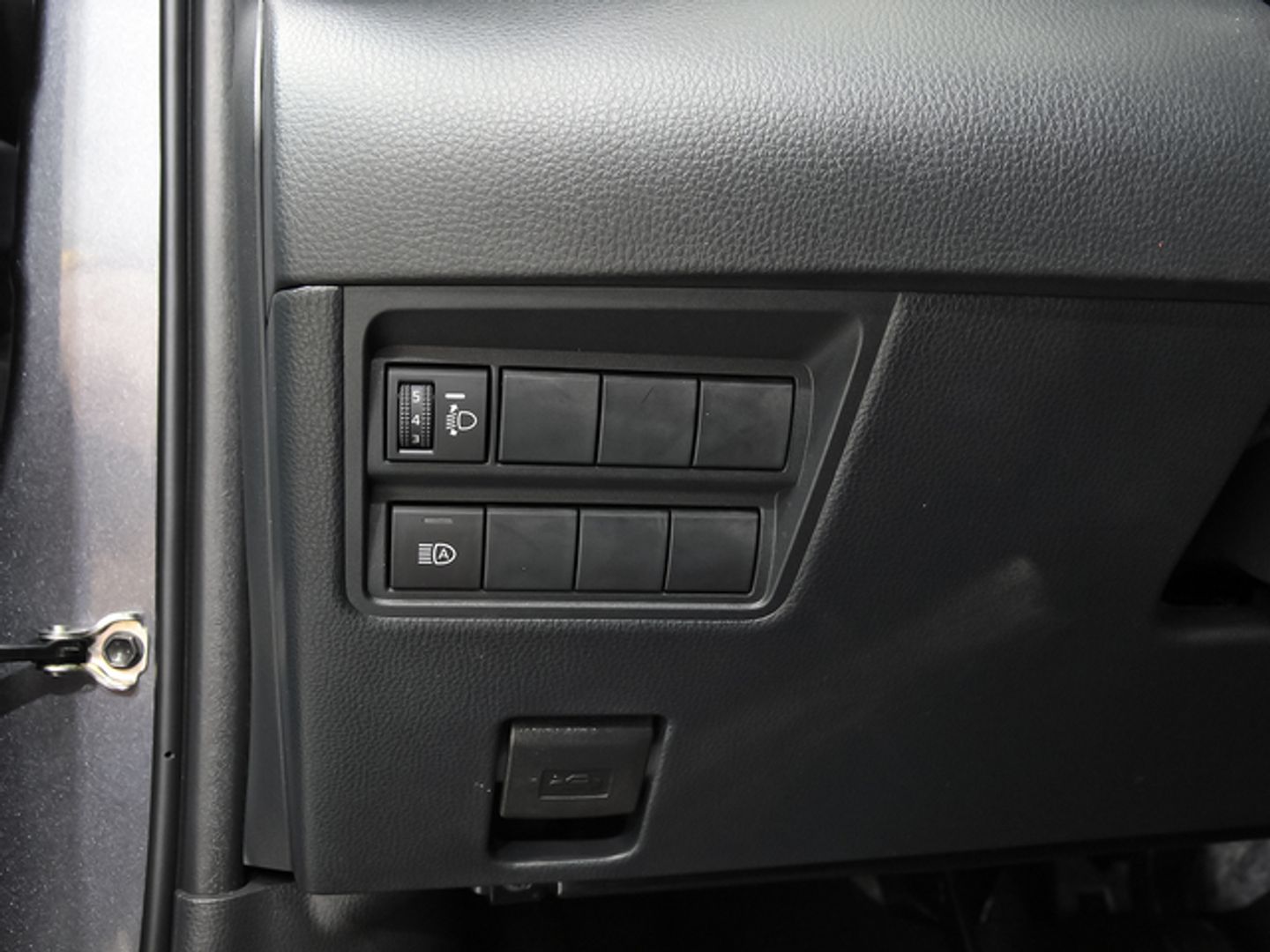 Toyota Yaris 120H Active Plus 85 kW (116 CV)
