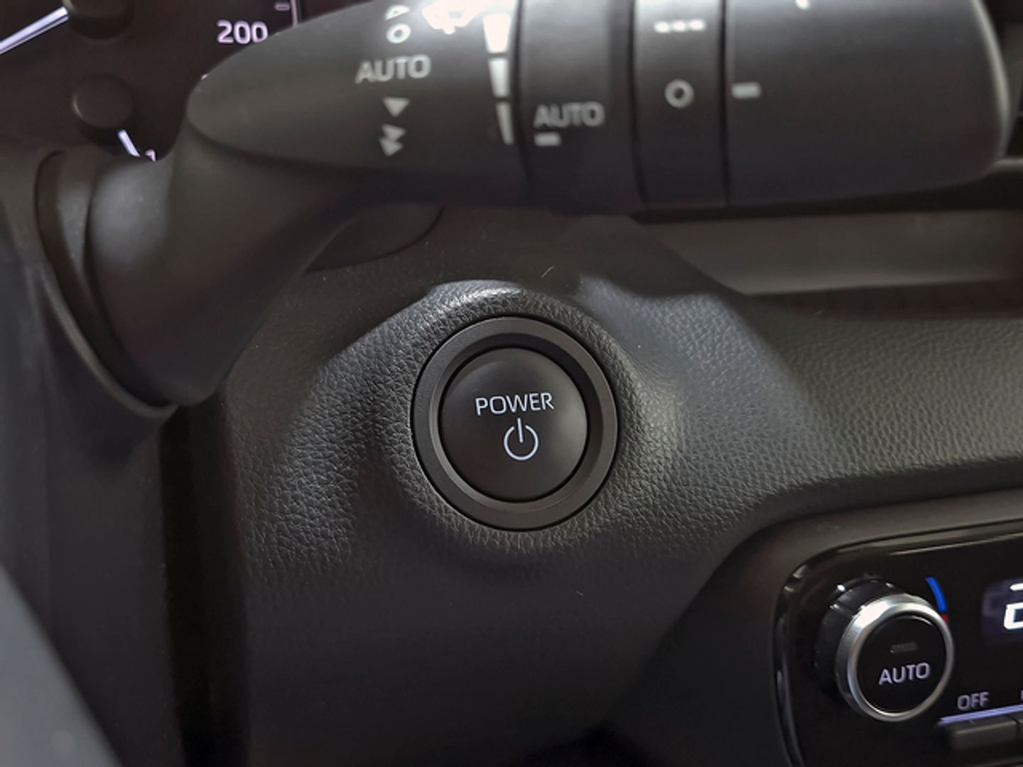 Toyota Yaris 120H Active Plus 85 kW (116 CV)