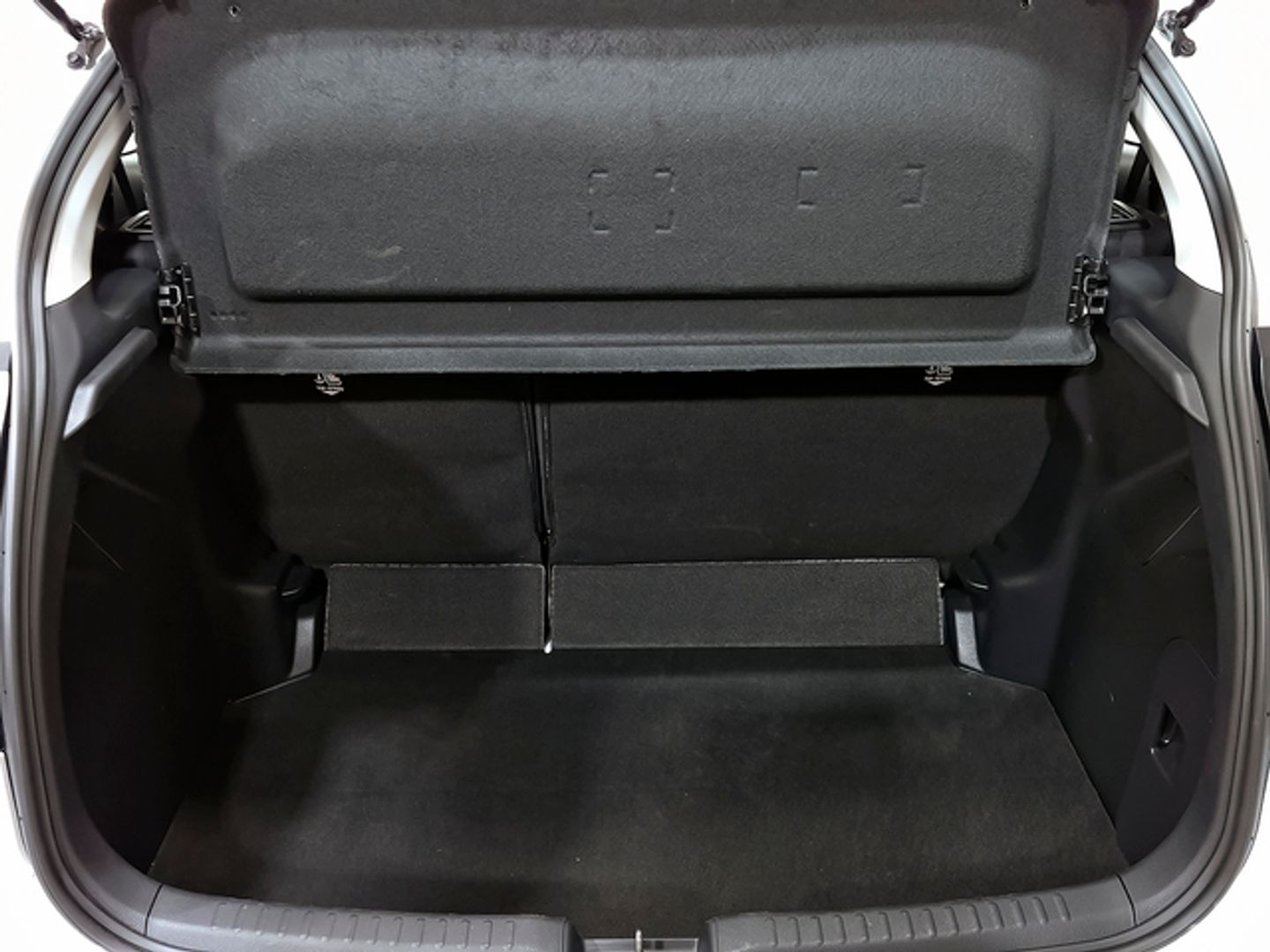 Toyota Yaris 120H Active Plus 85 kW (116 CV)