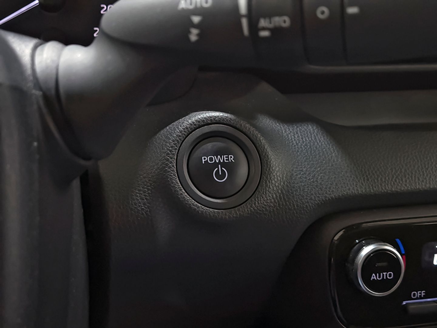 Toyota Yaris 120H Active Plus 85 kW (116 CV)