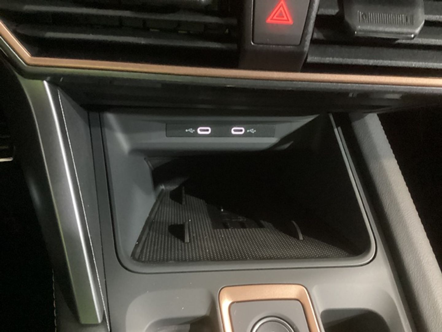 CUPRA Formentor 2.0 TSI VZ DSG 195 kW (265 CV)