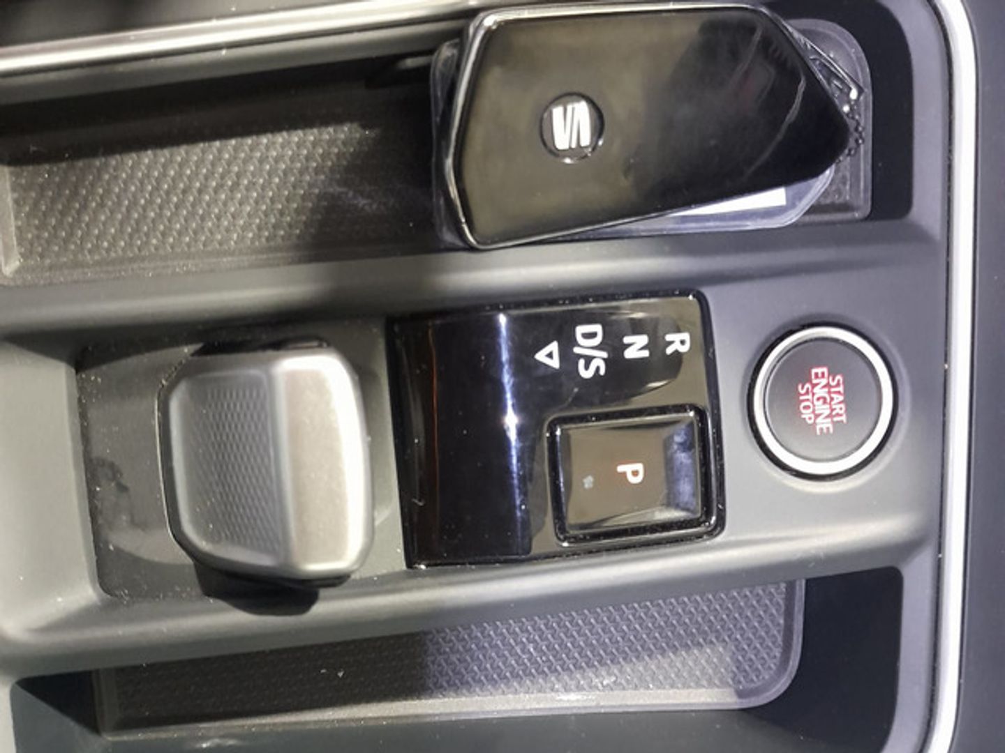 SEAT León 1.0 eTSI S&S FR 25 Aniversario DSG 81 kW (110 CV) Gris Sedan