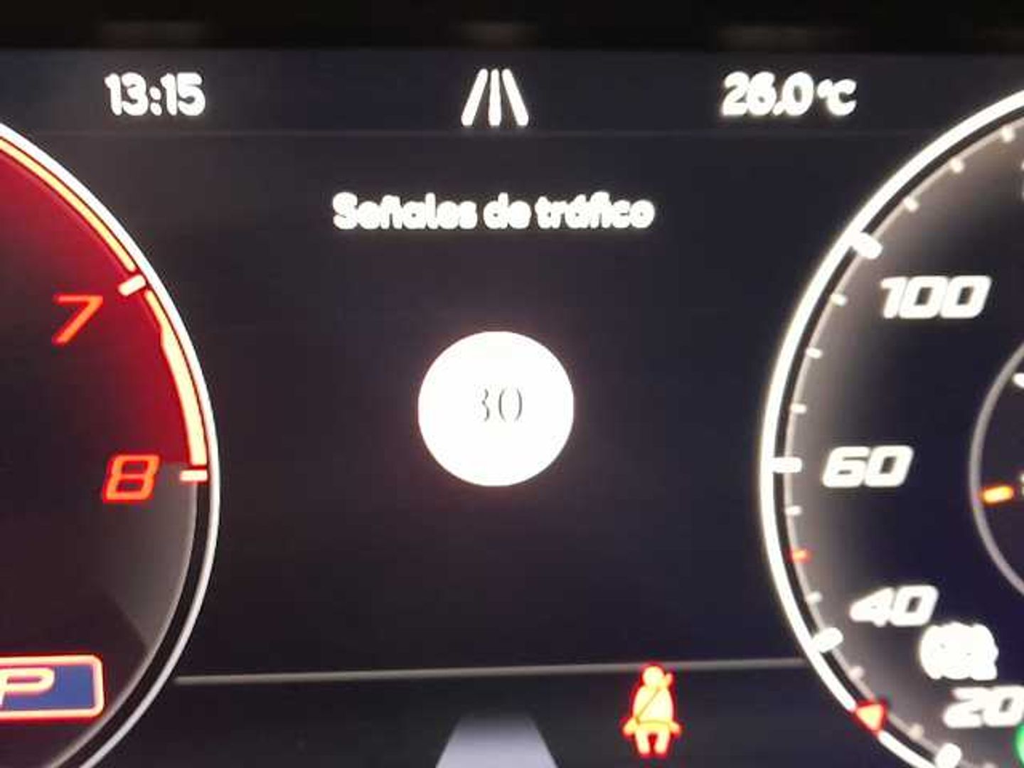 SEAT León 1.0 eTSI S&S FR 25 Aniversario DSG 81 kW (110 CV) Gris Sedan