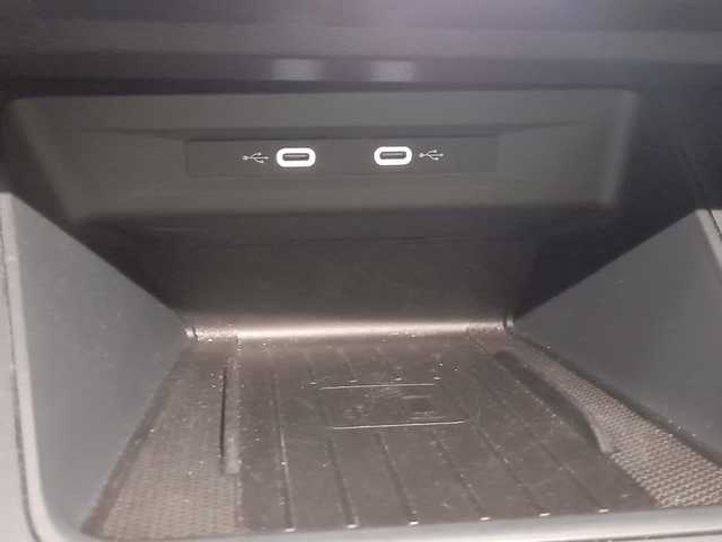 SEAT León 1.0 eTSI S&S FR 25 Aniversario DSG 81 kW (110 CV) Gris Sedan