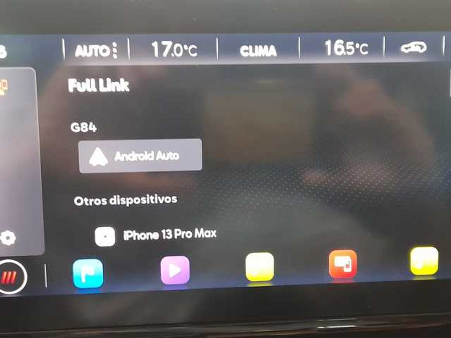 SEAT León 1.0 eTSI S&S FR 25 Aniversario DSG 81 kW (110 CV) Gris Sedan