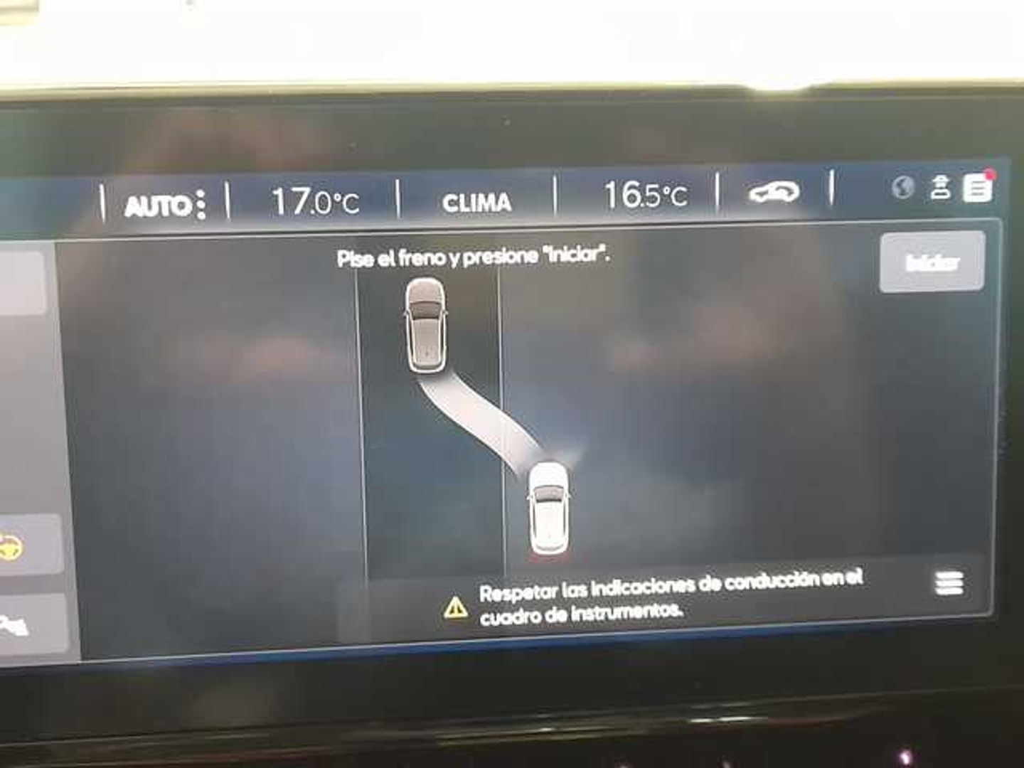 SEAT León 1.0 eTSI S&S FR 25 Aniversario DSG 81 kW (110 CV) Gris Sedan